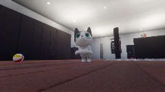 A screenshot taken in Dreams. 1 of 10.