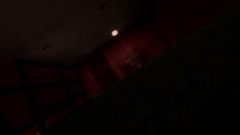 tape 0 - rayray hotel