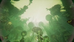 A screenshot taken in Dreams. 10 of 20.