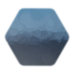 Working baldi but better