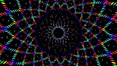 A screenshot taken in Dreams. 2 of 8.