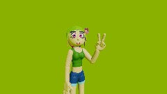 A screenshot taken in Dreams. 4 of 4.