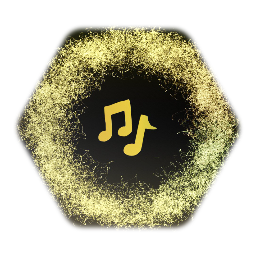 AZ!Underswap - ANDROPHONOVANIA (WIP)