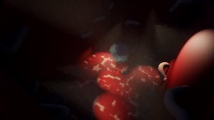 A screenshot taken in Dreams. 2 of 3.