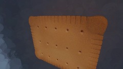 A screenshot taken in Dreams. 4 of 10.