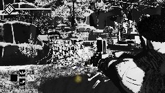 A screenshot taken in Dreams. 3 of 30.