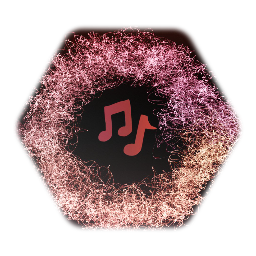 Minha criação - 22/8/2023