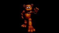 A screenshot taken in Dreams. 20 of 28.