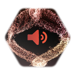 Vigilante 8 - Chasey Blue