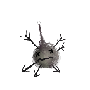 Pixelboy2007