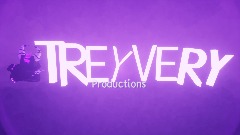 Treyvery intro S3