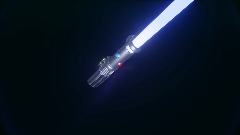 A screenshot taken in Dreams. 13 of 18.