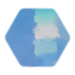 Detroit Become Human - Opening theme v1.0