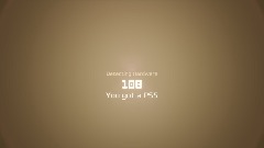 A screenshot taken in Dreams. 23 of 28.