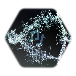 My Creation - 12/22/2025