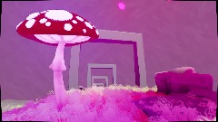 A screenshot taken in Dreams. 2 of 2.