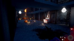 COD ZOMBIES | Prison of Evil