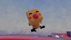 My Creation - 7/13/2021c