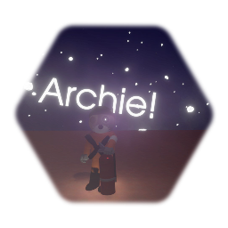 Archie