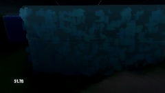 A screenshot taken in Dreams. 26 of 30.