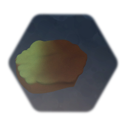 Landscape Collection