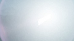 Куклы (Яркость