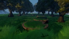 Crash: Lost in the Jungle