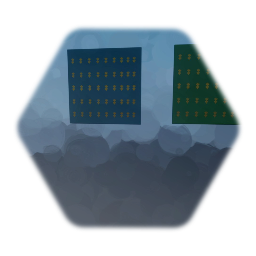 <pink>The Hello Neighbor 2/Hello Guest Collection (W.I.P)