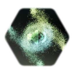 HELLO NEIGHBOR all sounds. PRE-ALPHA TO ALPHA 1