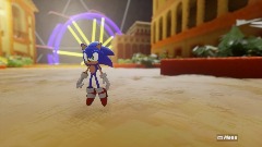 A screenshot taken in Dreams. 13 of 28.