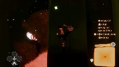 A screenshot taken in Dreams. 1 of 24.