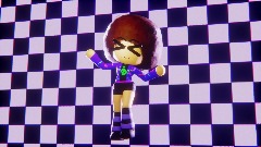 A screenshot taken in Dreams. 3 of 6.