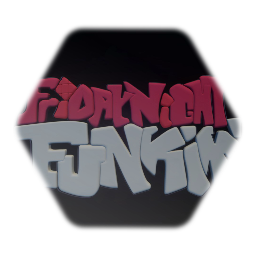 fnf remake engine v2