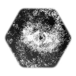 SOTARF, Background Beat