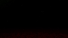 Epic Spongebob movie scene 17