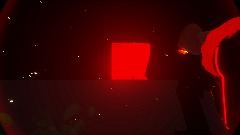 A screenshot taken in Dreams. 12 of 14.