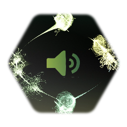 Small Empty Ceramic Teapot Open