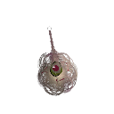 Sebthebuggy