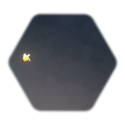 RAYMAN: lum collectable