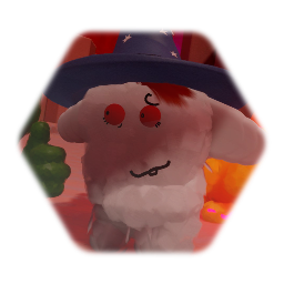 Bonnie | Tea Engine