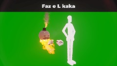 Faz o L