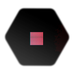 @OfficialFlakeYT's Render Lighting
