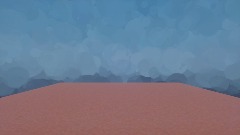 我的創作 - 2020/3/5