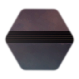 Sci-Fi Pack 1 | Corridor