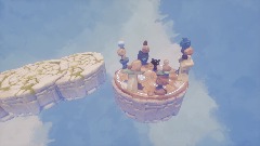 Meus Tempos Antigos!