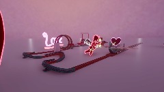 Valentine's day tren
