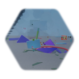 Testing - 1/26/2022