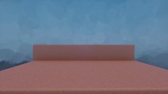 Spectral Band Test 01