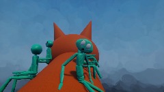 Idk
