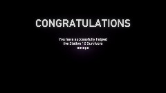 A screenshot taken in Dreams. 19 of 20.